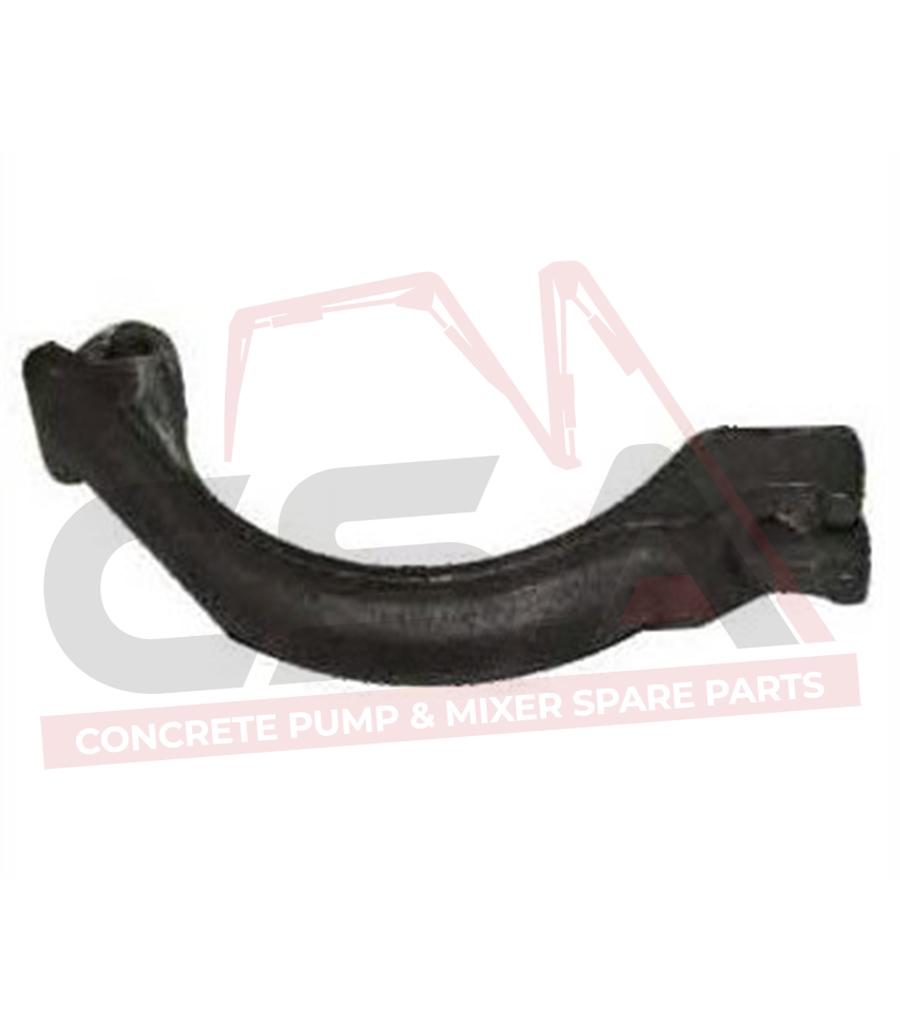 CLAMP-CSA-5055-CSA-5055