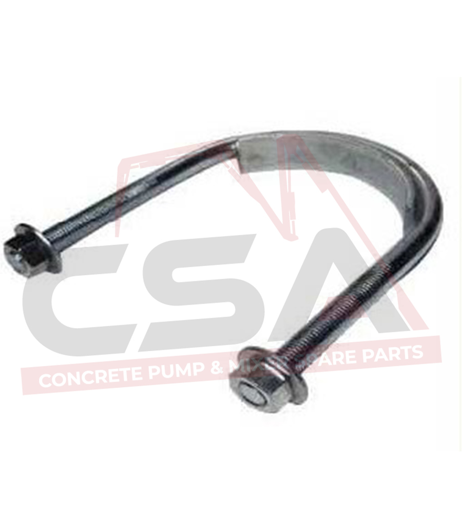 CLAMP-CSA-5056-CSA-5056