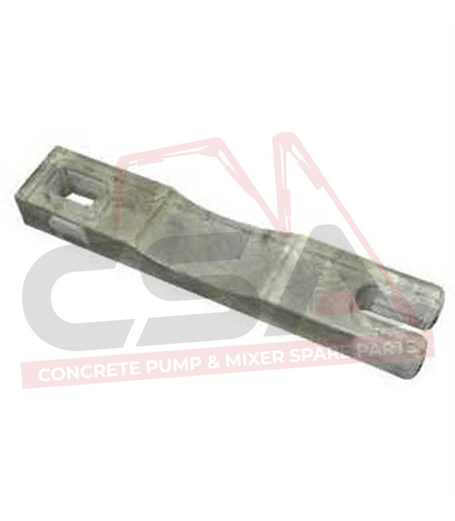TUBE SUPPORT-CSA-5057-CSA-5057