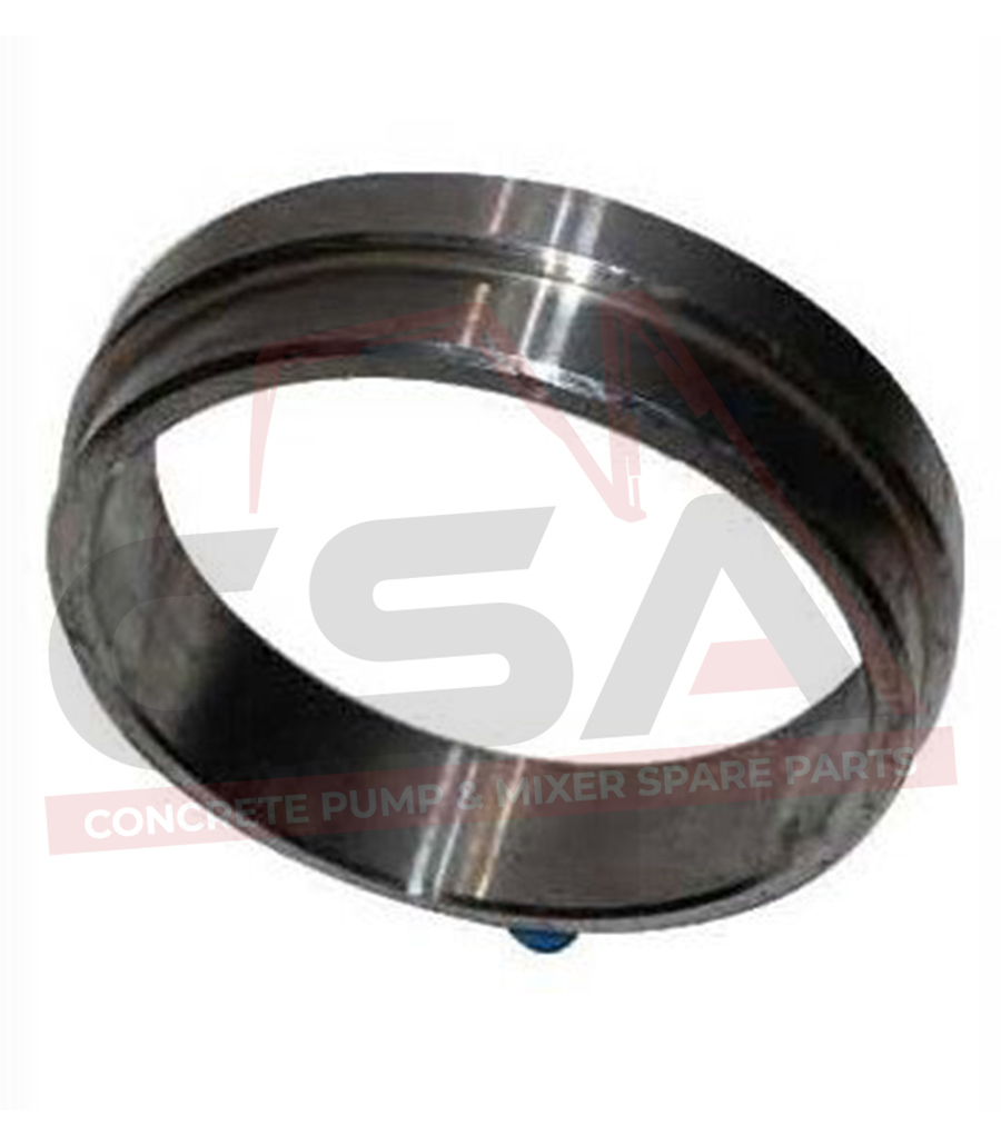 5,5” FLANGE-CSA-5058-CSA-5058