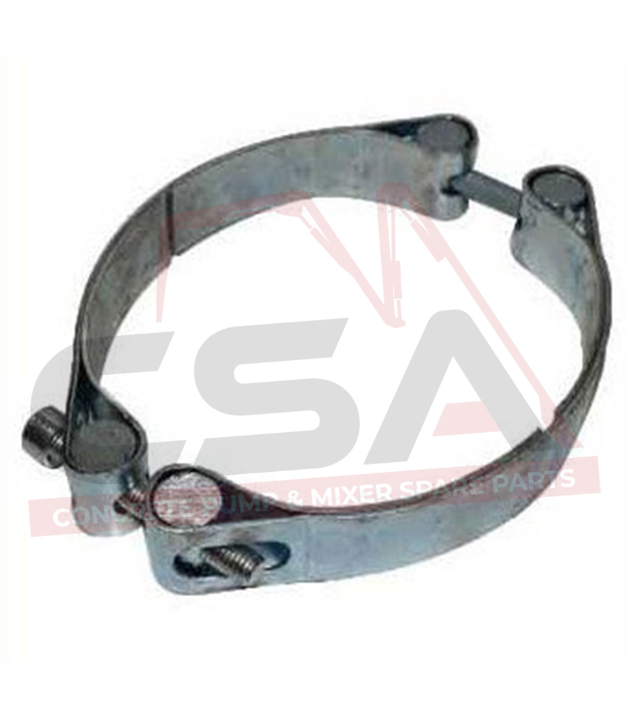 CLAMP-CSA-5059-CSA-5059