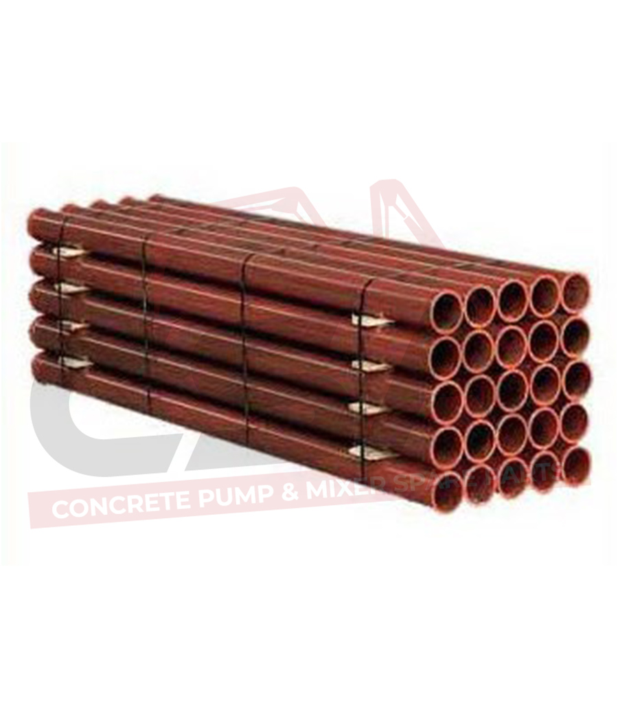 DELIVERY TUBE 3000MM-CSA-5061-CSA-5061