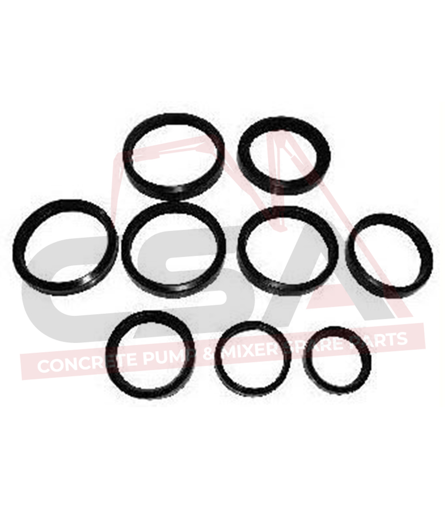 RUBBER-CSA-5062-CSA-5062