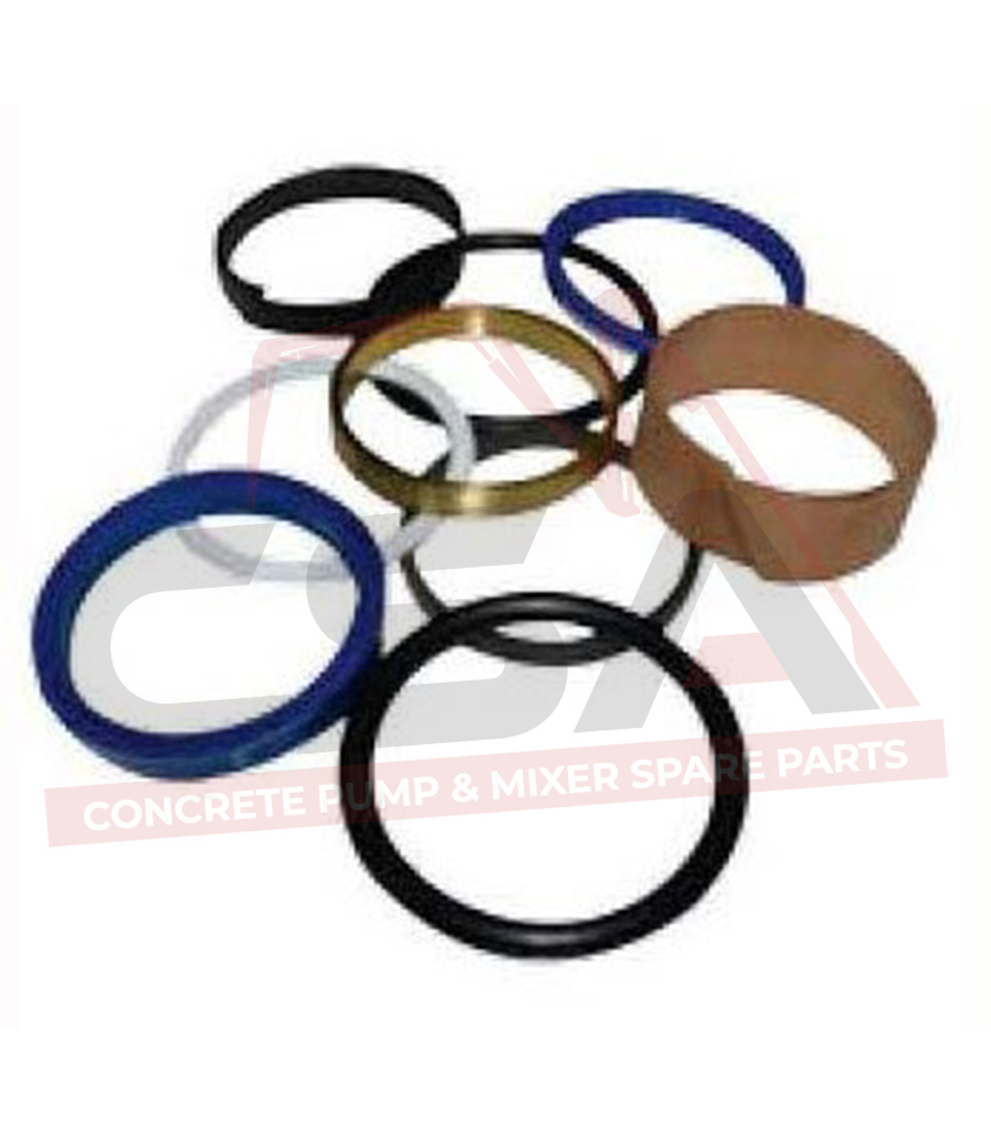 SEAL SET ∅60-CSA-5071-CSA-5071