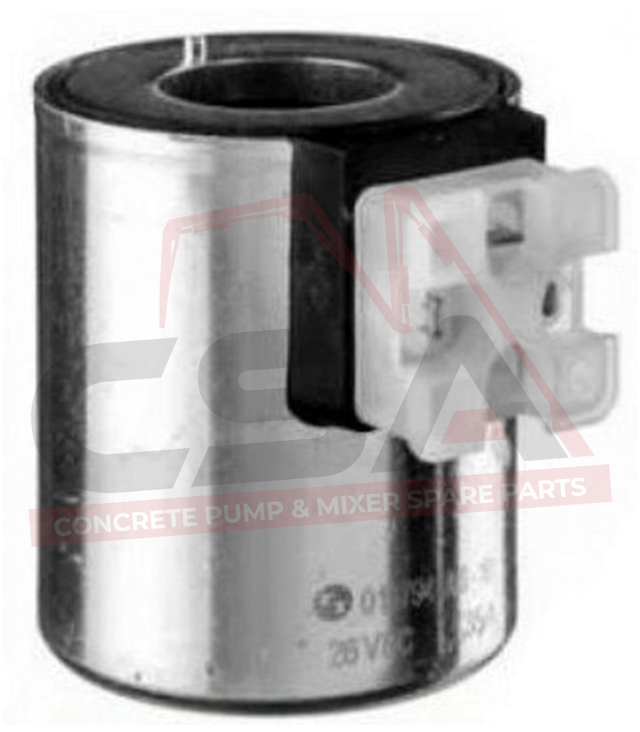 NG6 COIL-CSA-5073-CSA-5073