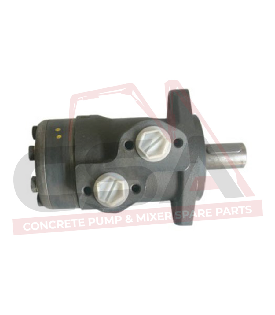 OMH 160 HYDRO MOTOR-CSA-5074-CSA-5074
