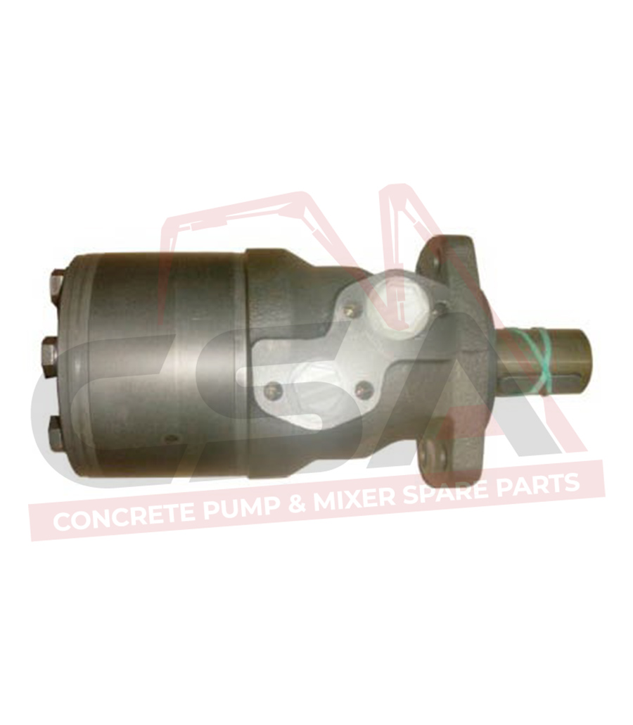 OMH 500 HYDRO MOTOR-CSA-5075-CSA-5075