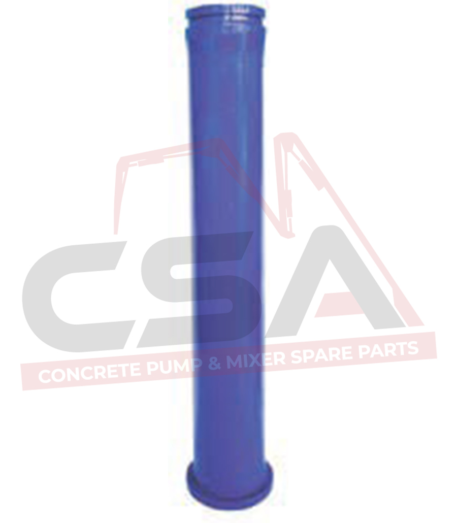 TAPERED TUBE-CSA-6003-CSA-6003