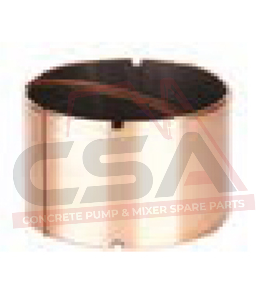 BUSHING-CSA-6010-CSA-6010