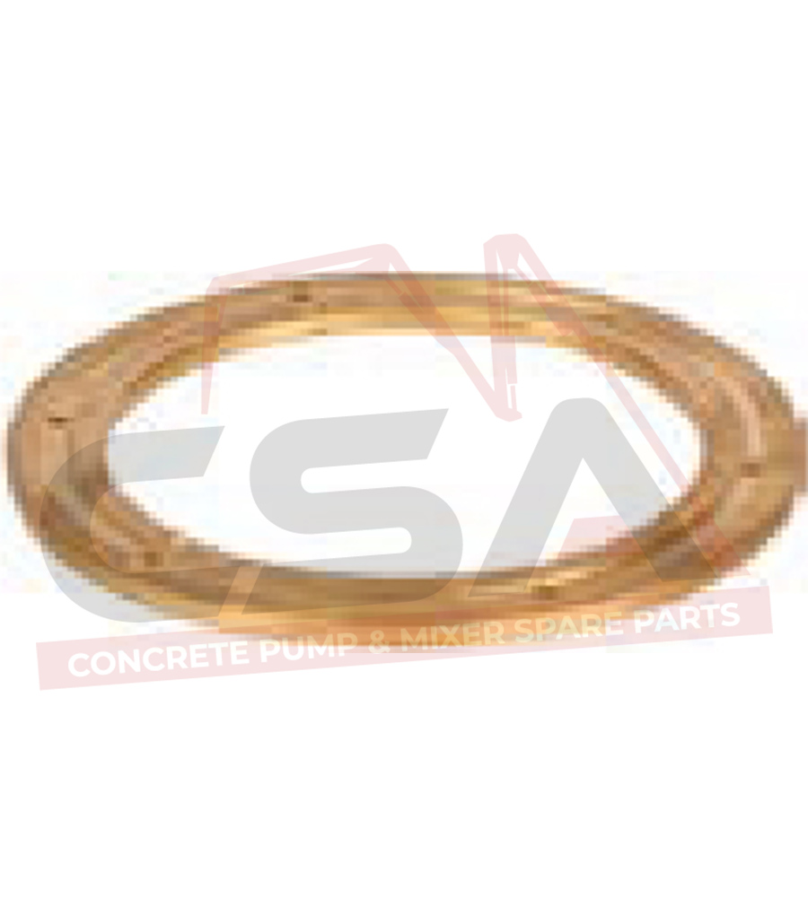 END BEARING-CSA-6012-CSA-6012