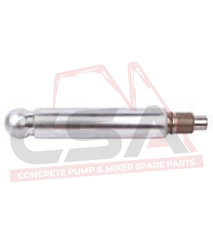 PISTON ROD-CSA-6020-CSA-6020