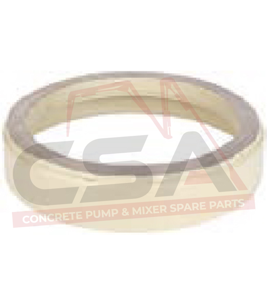 CUTTING RING-CSA-6021-CSA-6021