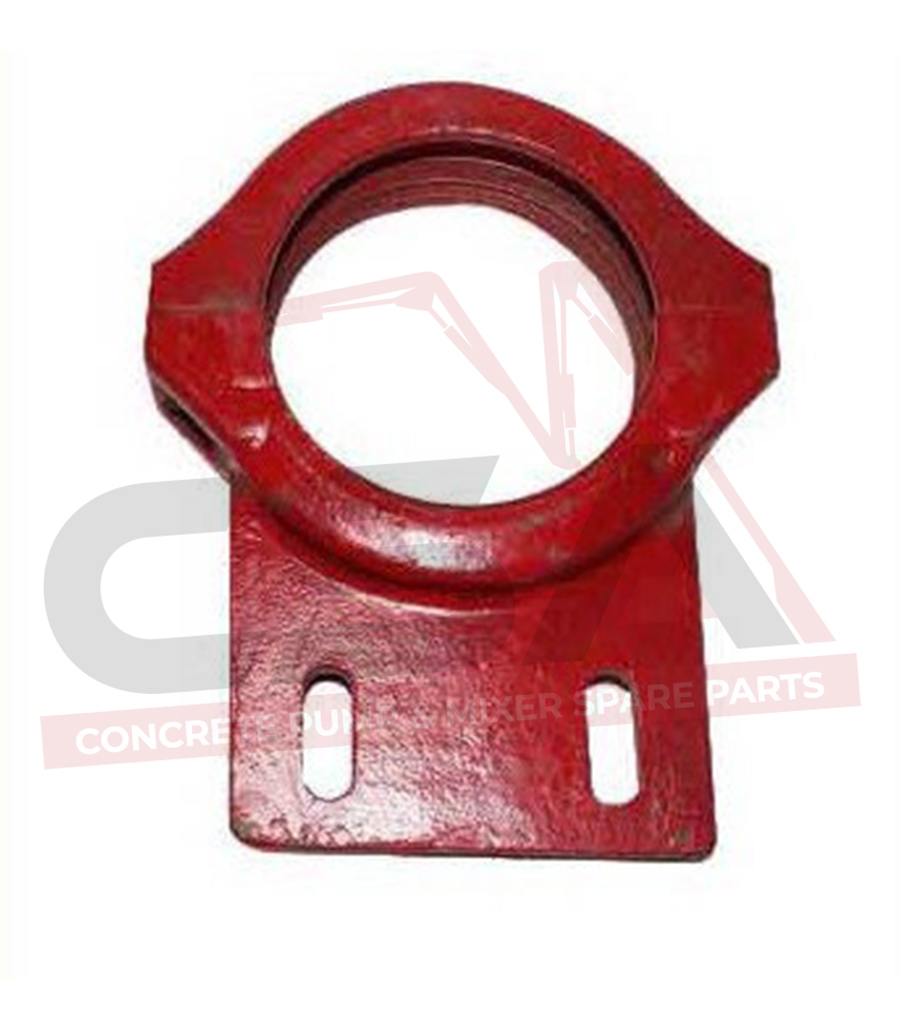 5,5” ALIAN COUPLING-CSA-7008-CSA-7008