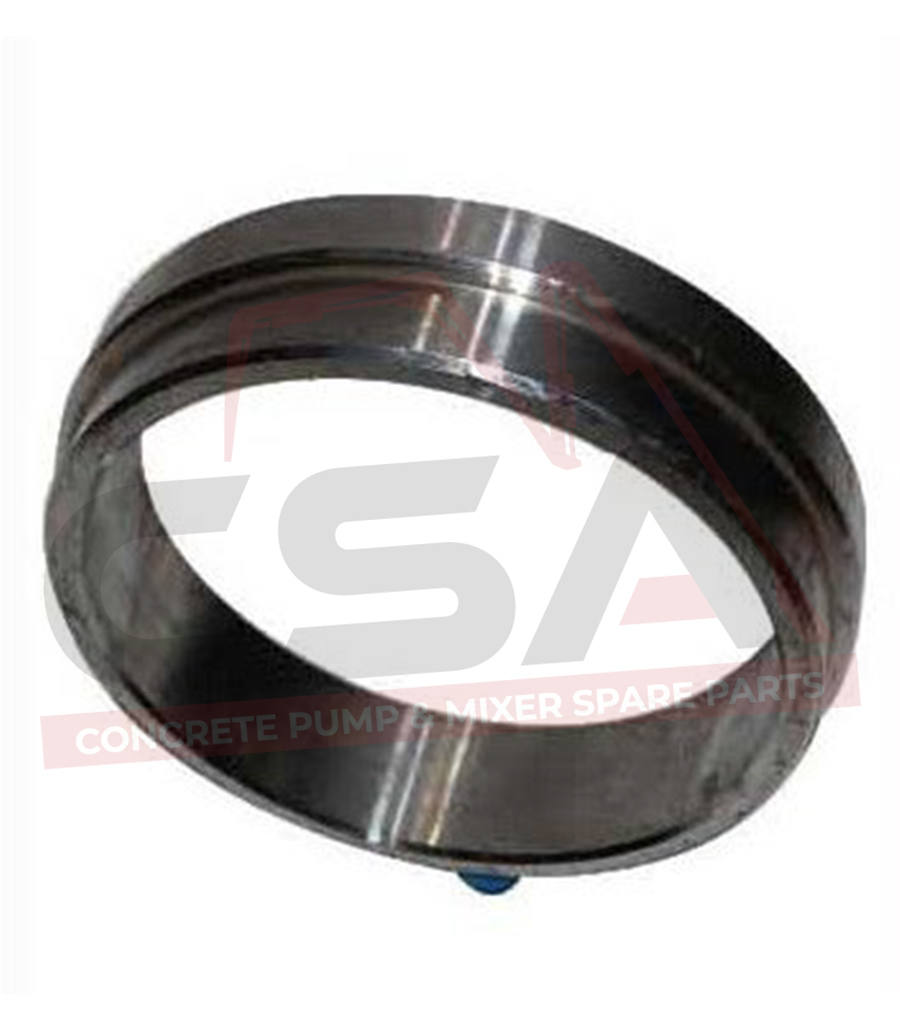 5,5” FLANGE (boru flanşı)-CSA-7010-CSA-7010