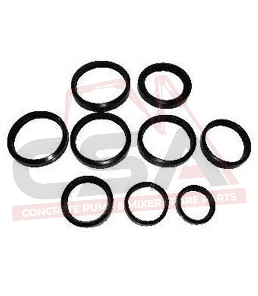 RUBBER-CSA-7016-CSA-7016