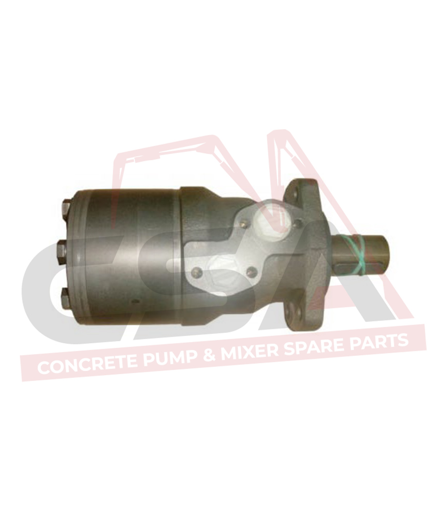 OMH 500 HYDRO MOTOR-CSA-7025-CSA-7025