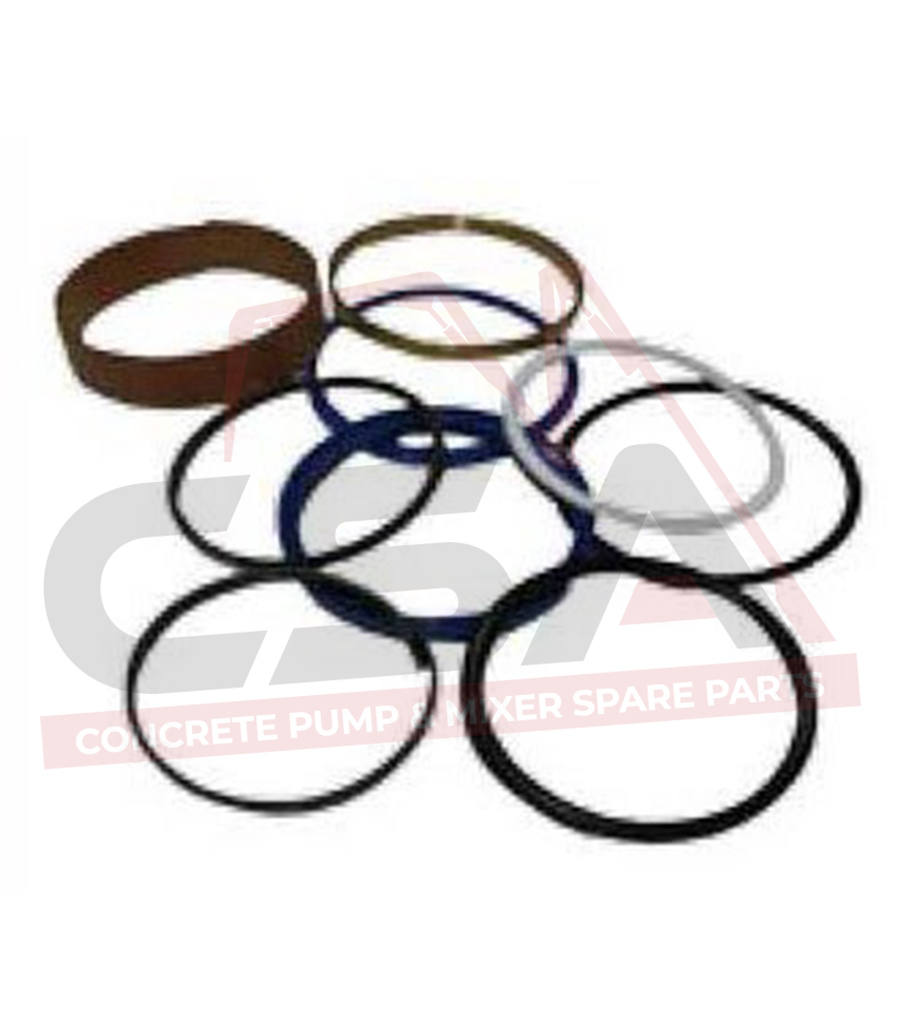 SEAL SET ∅80-CSA-7032-CSA-7032