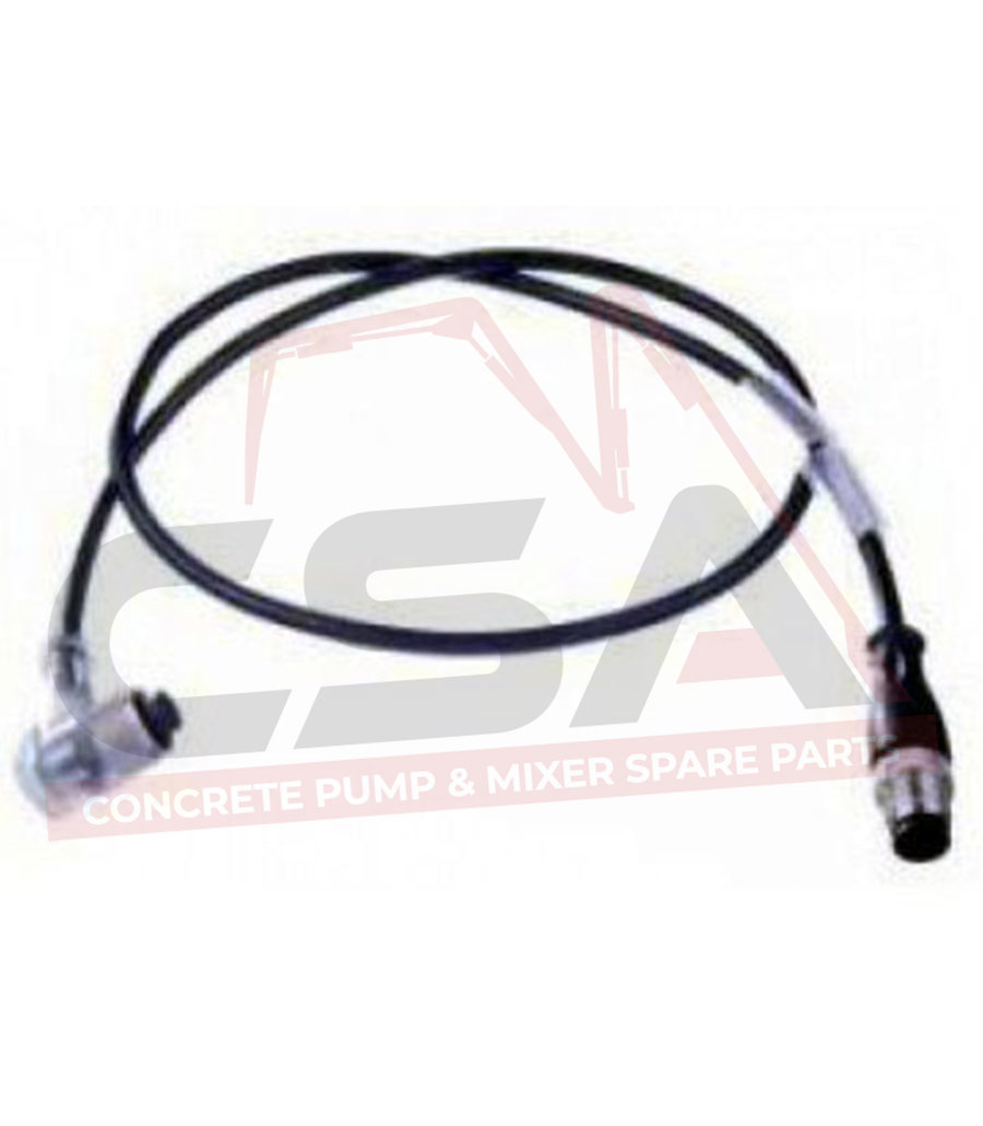 SENSOR CABLE-CSA-7043-CSA-7043