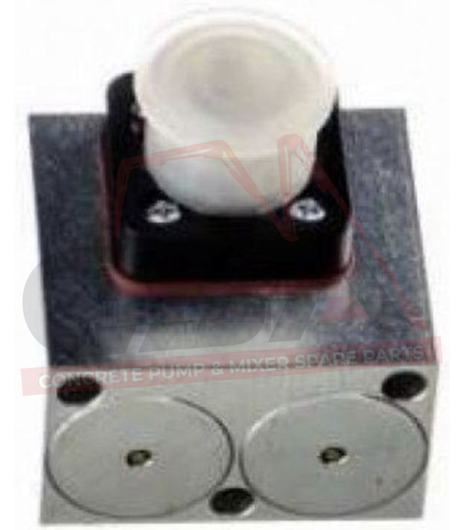 HAWE COIL-CSA-7045-CSA-7045