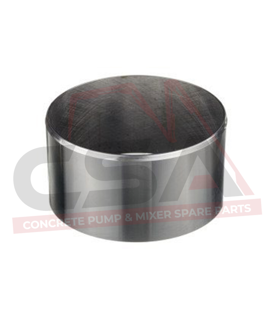 S-TUBE BUSHING-CSA-7047-CSA-7047