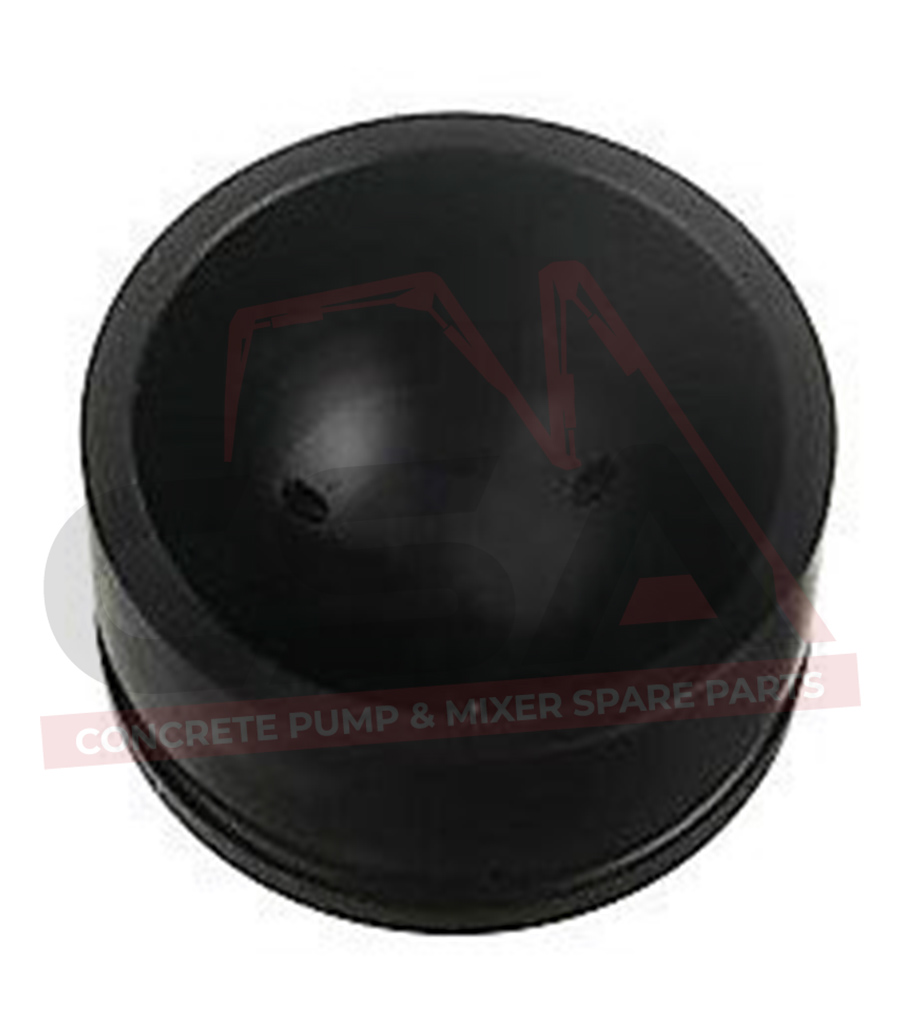 BALL CUP-CSA-7048-CSA-7048