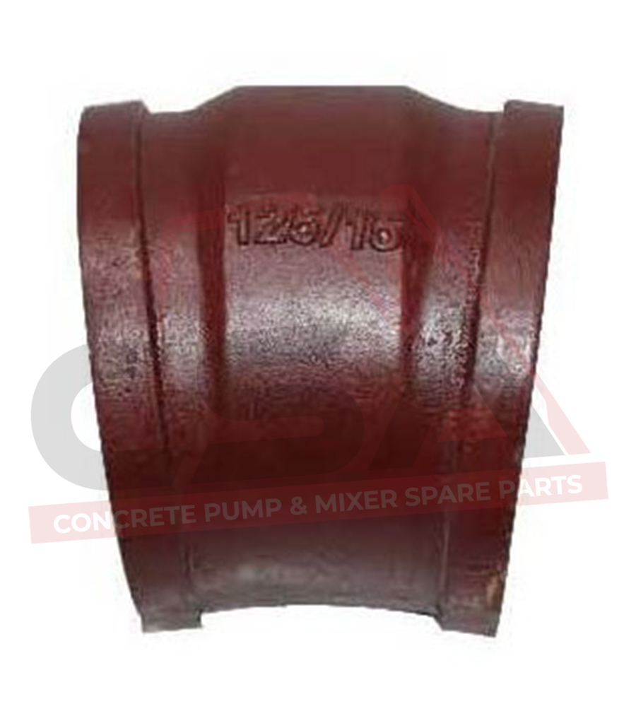 5,5” 20 DEGREE ELBOW-CSA-7051-CSA-7051