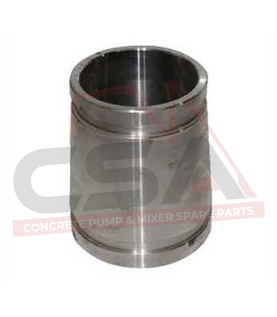 REDUCER PIPE 200MM-CSA-7056-CSA-7056