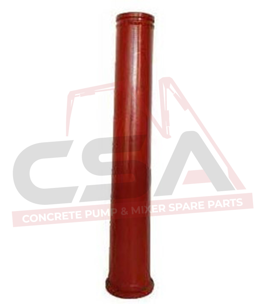REDUCER PIPE 1200MM-CSA-7057-CSA-7057