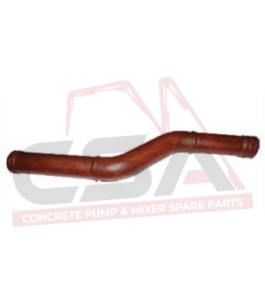 S-PIPE-CSA-7058-CSA-7058