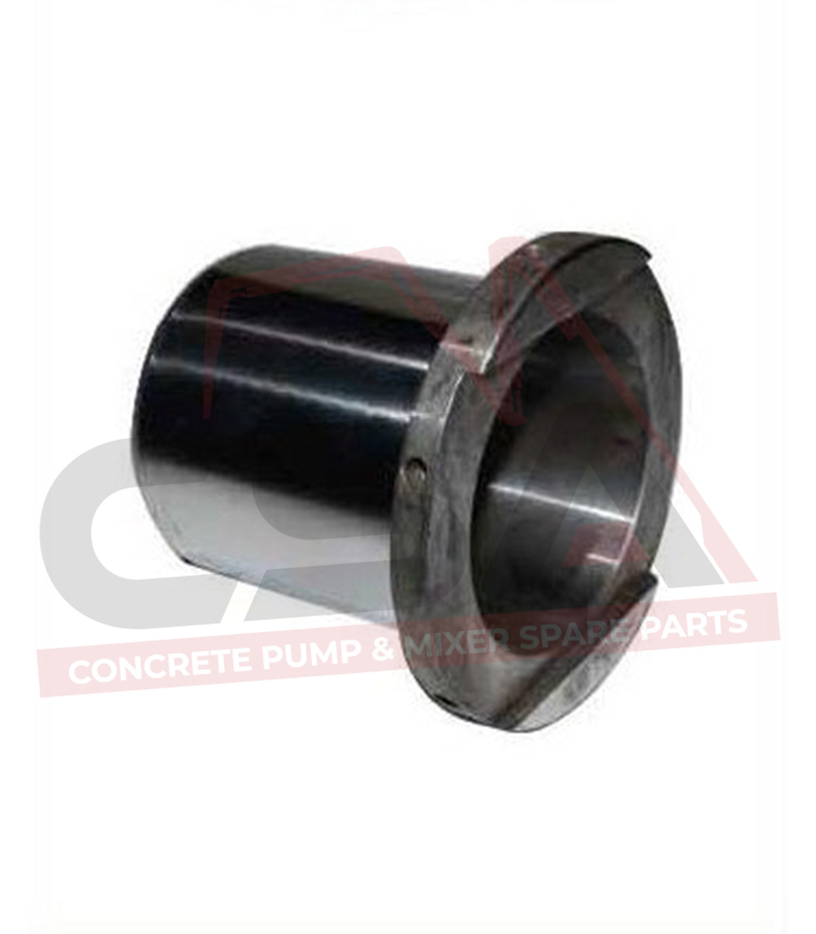 WEAR SLEEVE Ø90-CSA-7070-CSA-7070