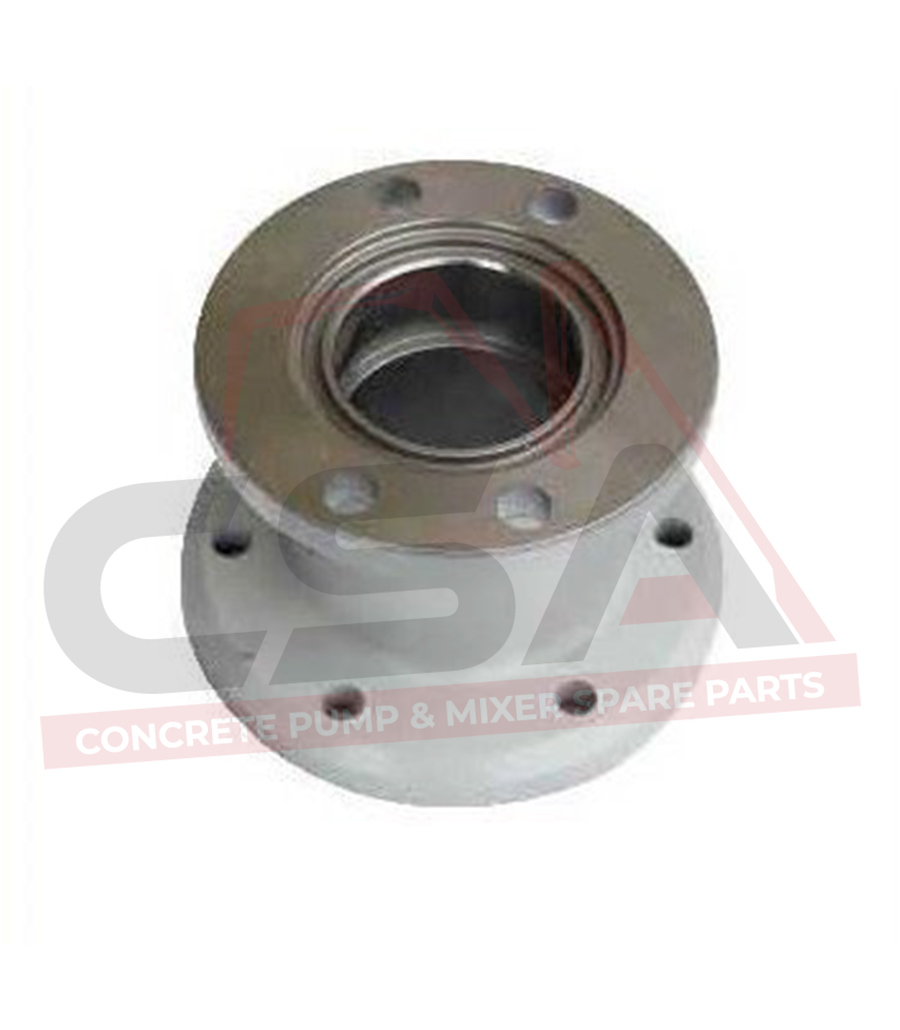 BEARING FLANGE-CSA-7071-CSA-7071