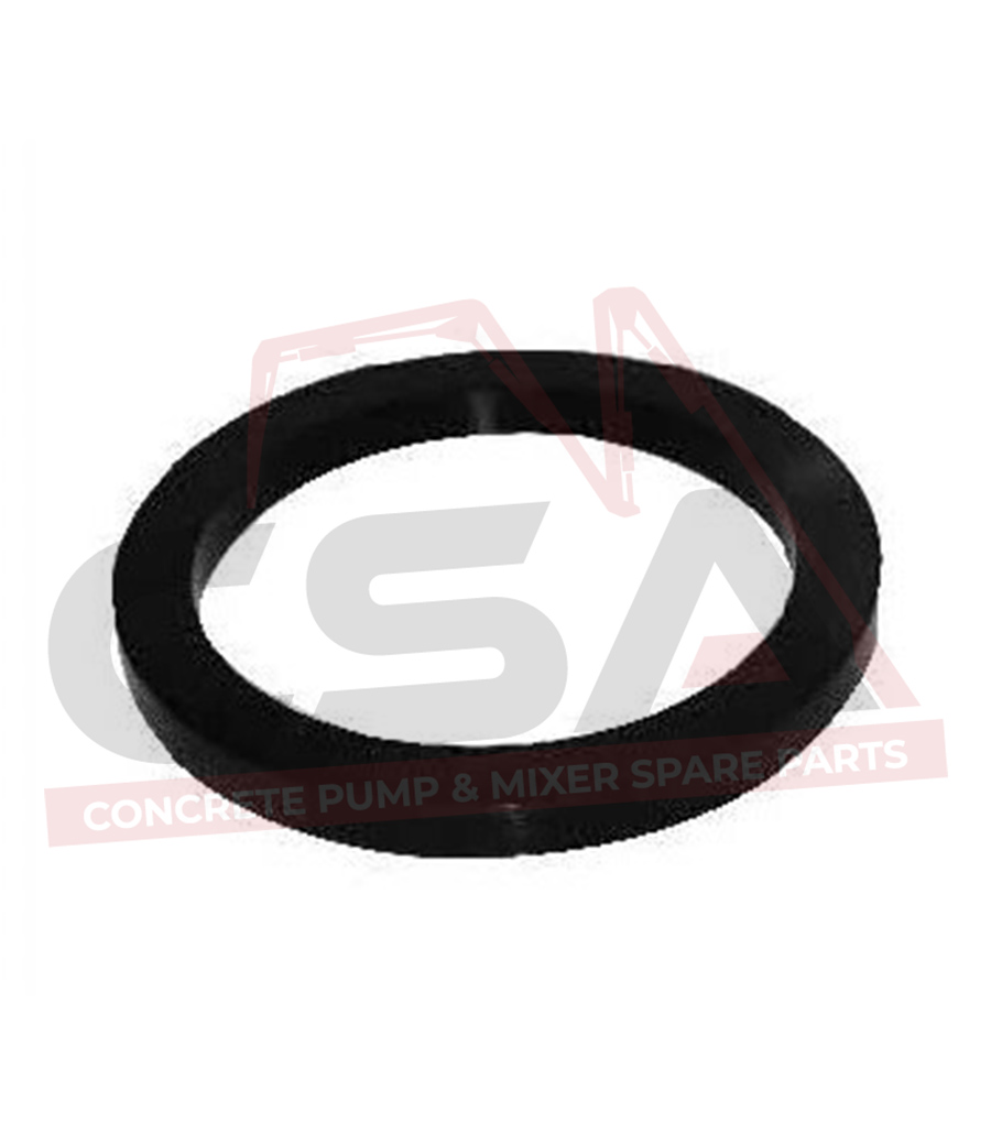 PRESSURE RING-CSA-7077-CSA-7077