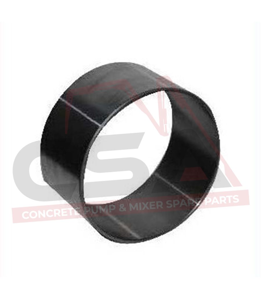 WEAR SLEEVE-CSA-7081-CSA-7081