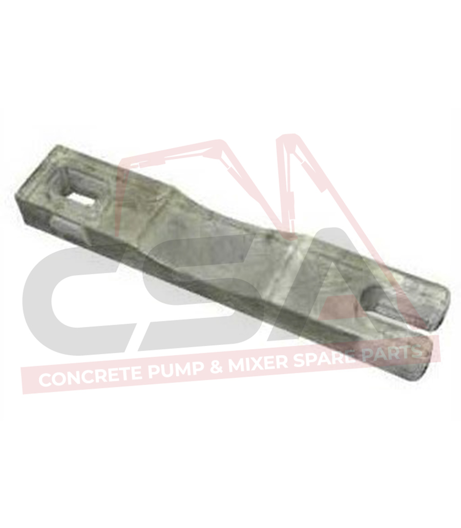 TUBE SUPPORT-CSA-7085-CSA-7085