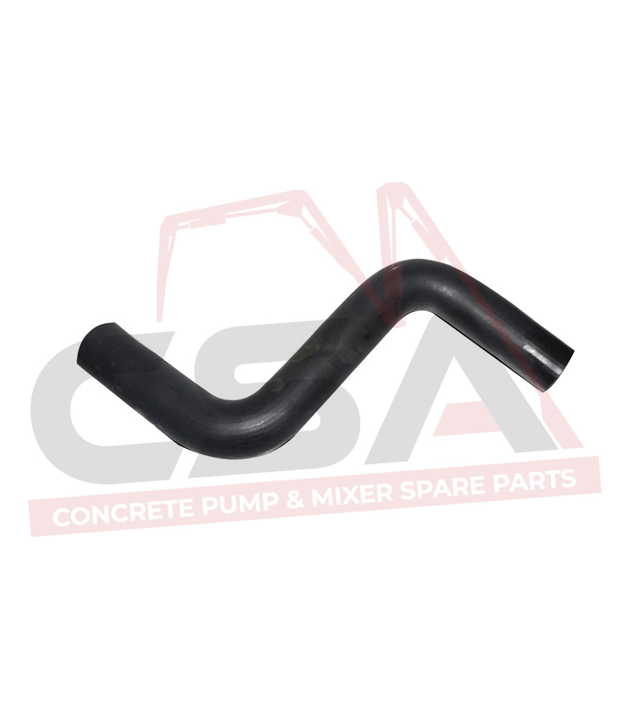 IMPELLER-CSA-8011-CSA-8011