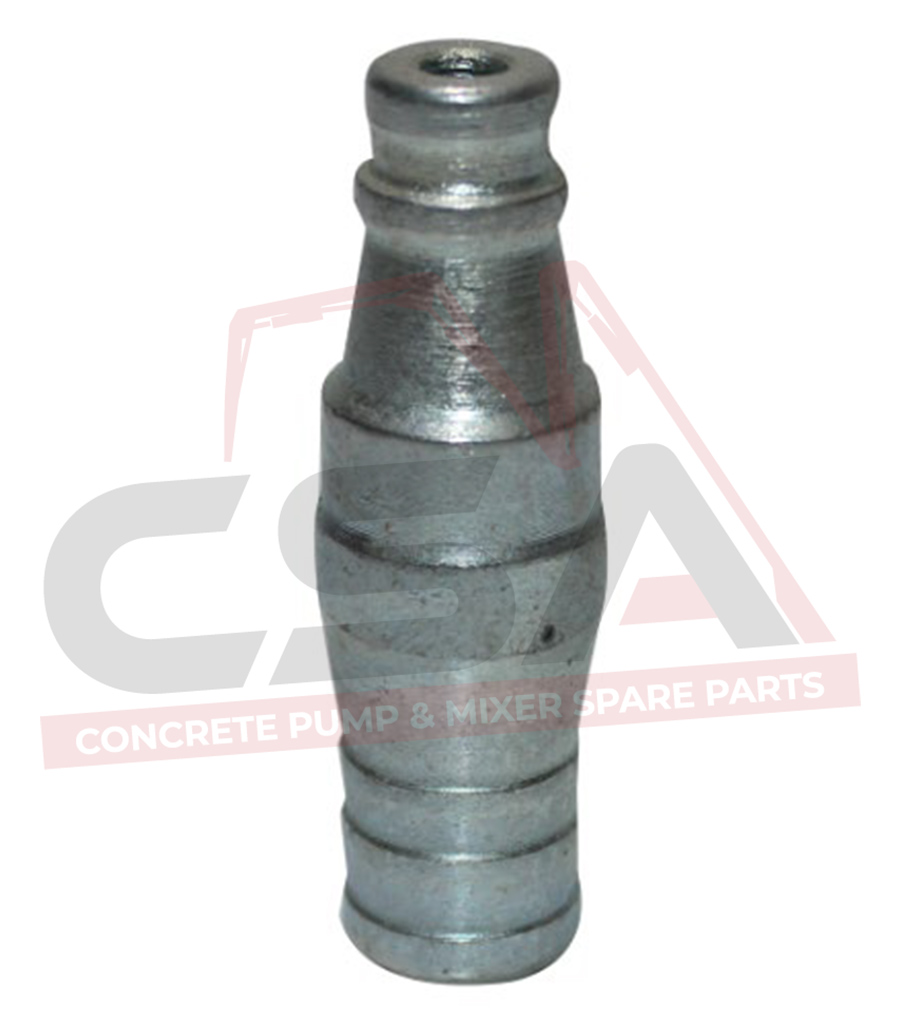 FITTINGS-CSA-8014-CSA-8014