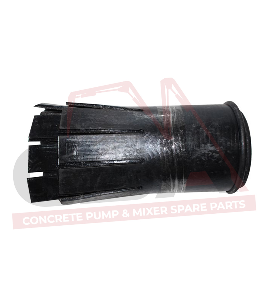 SEAL FOR V CHUTE-CSA-8018-CSA-8018