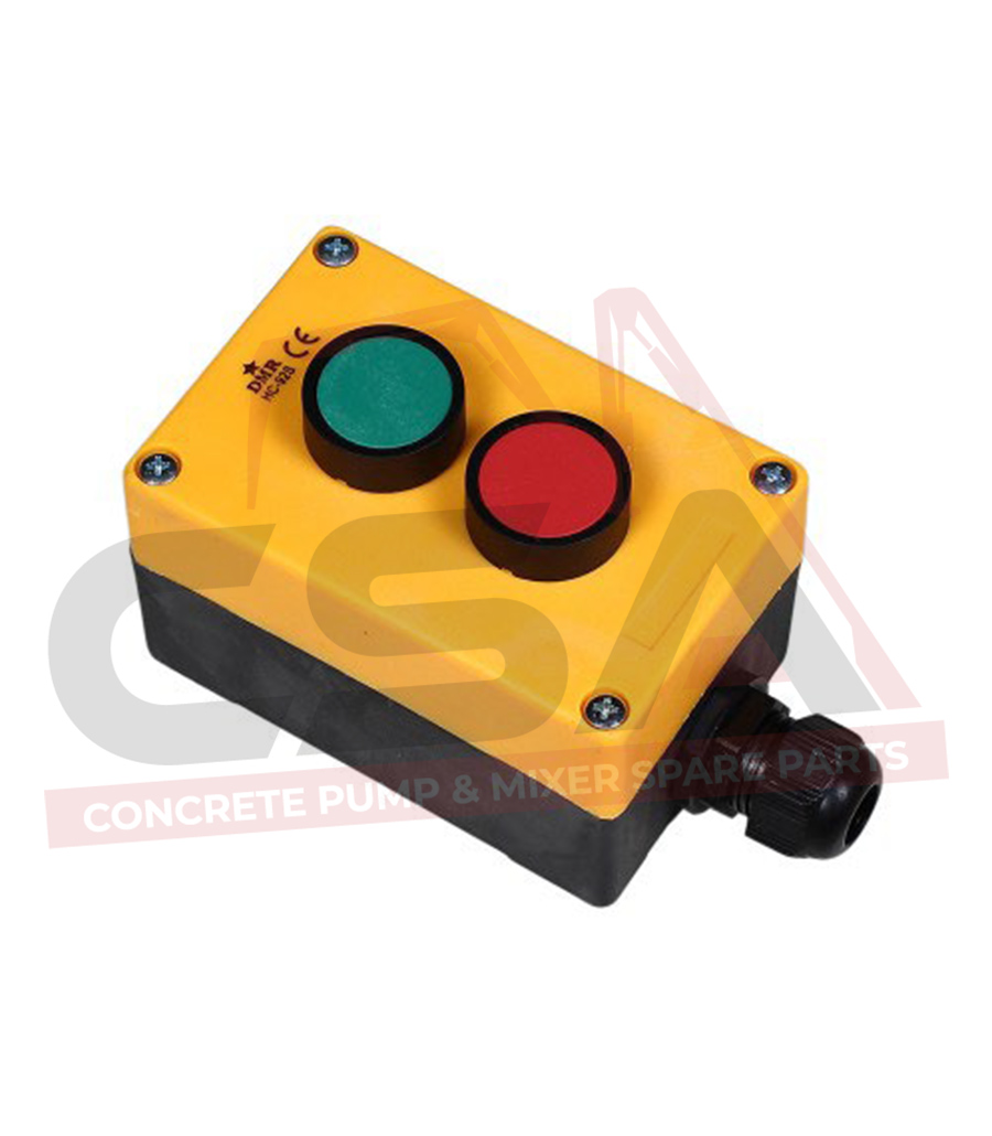 MIXER START-STP SWICTH (mikser gaz butonu)-CSA-8051-CSA-8051
