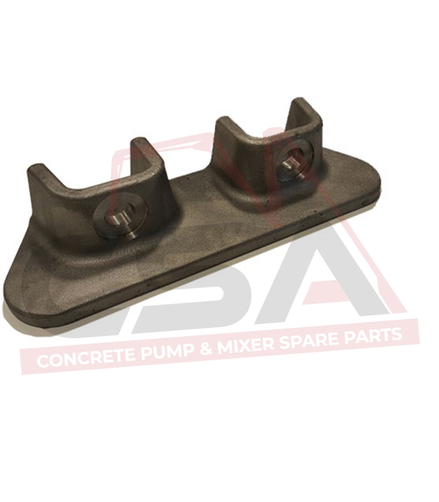 BRACKET-CSA-8056-CSA-8056