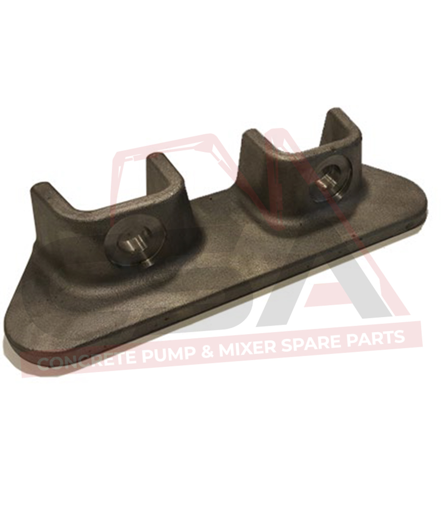 BRACKET-CSA-8058-CSA-8058