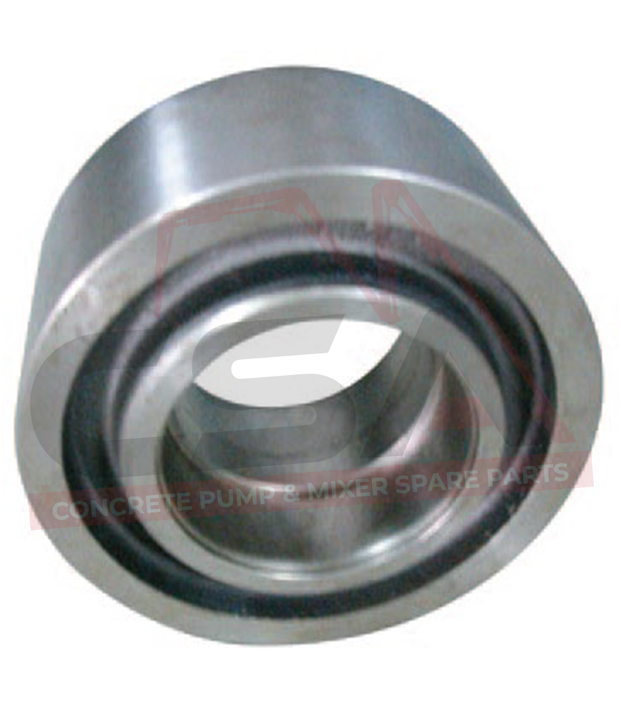 EMPTY ROLLER 280X160X110-CSA-8070-CSA-8070