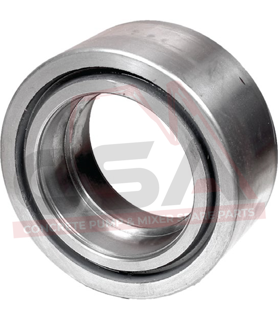 EMPTY ROLLER 250X160X90-CSA-8072-CSA-8072