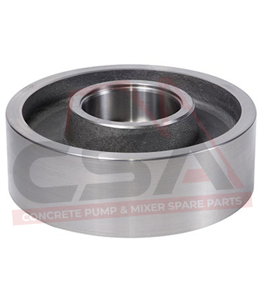 EMPTY ROLLER 280X110X90-CSA-8082-CSA-8082