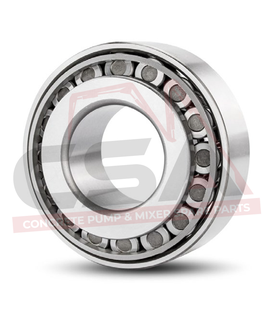 BEARING 32312-CSA-8100-CSA-8100