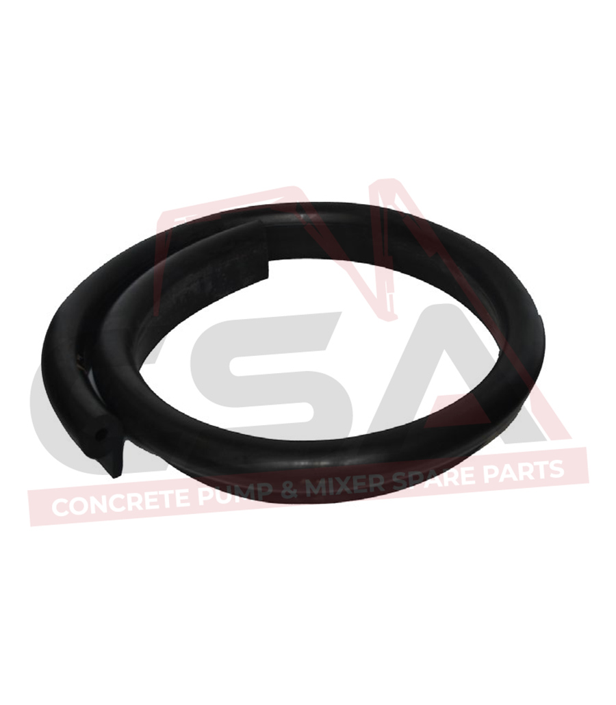 ECO LID SEAL-CSA-8111-CSA-8111
