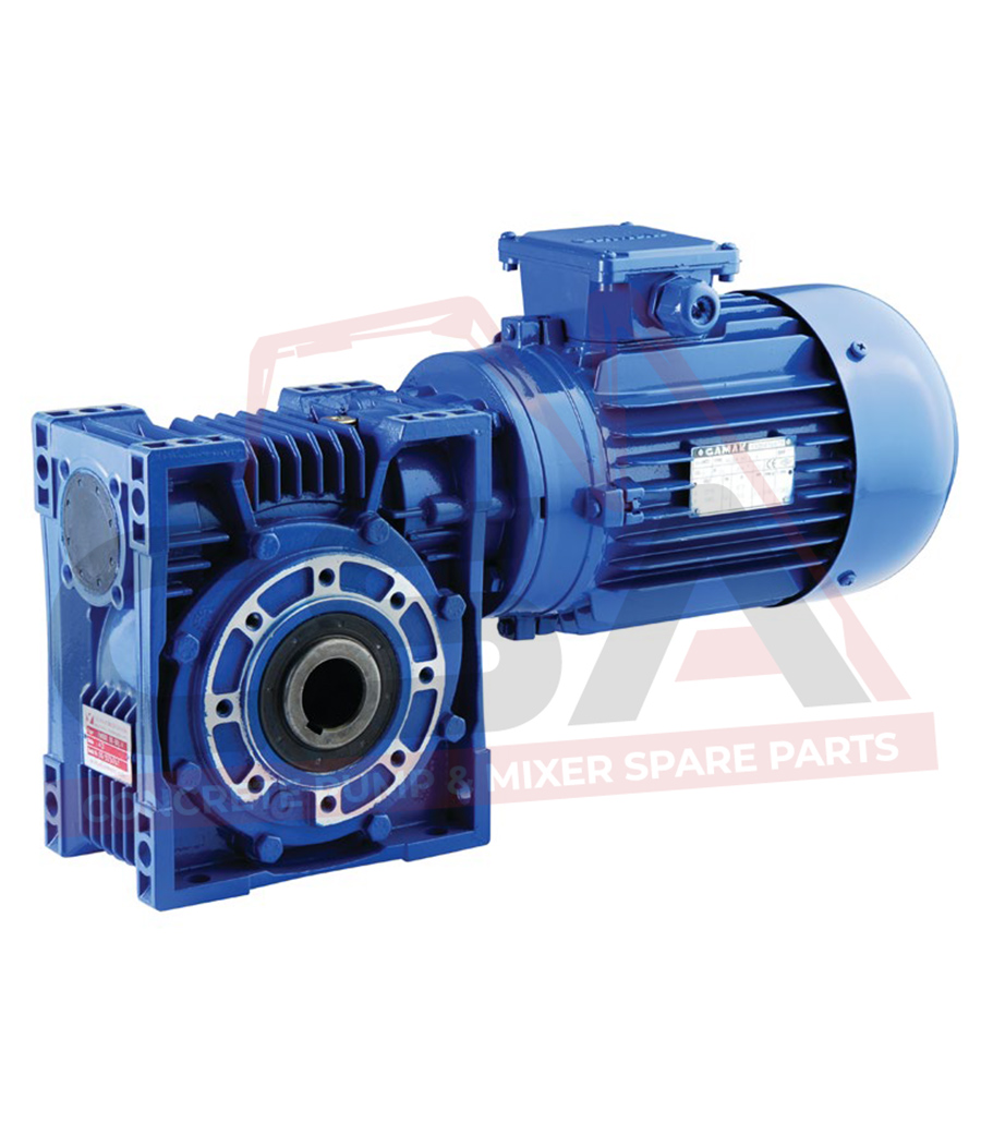 REDUCTOR-CSA-8116-CSA-8116