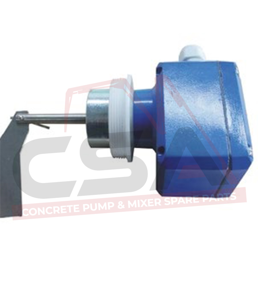 PADDLE TYPE LEVEL INDICATOR-CSA-8122-CSA-8122