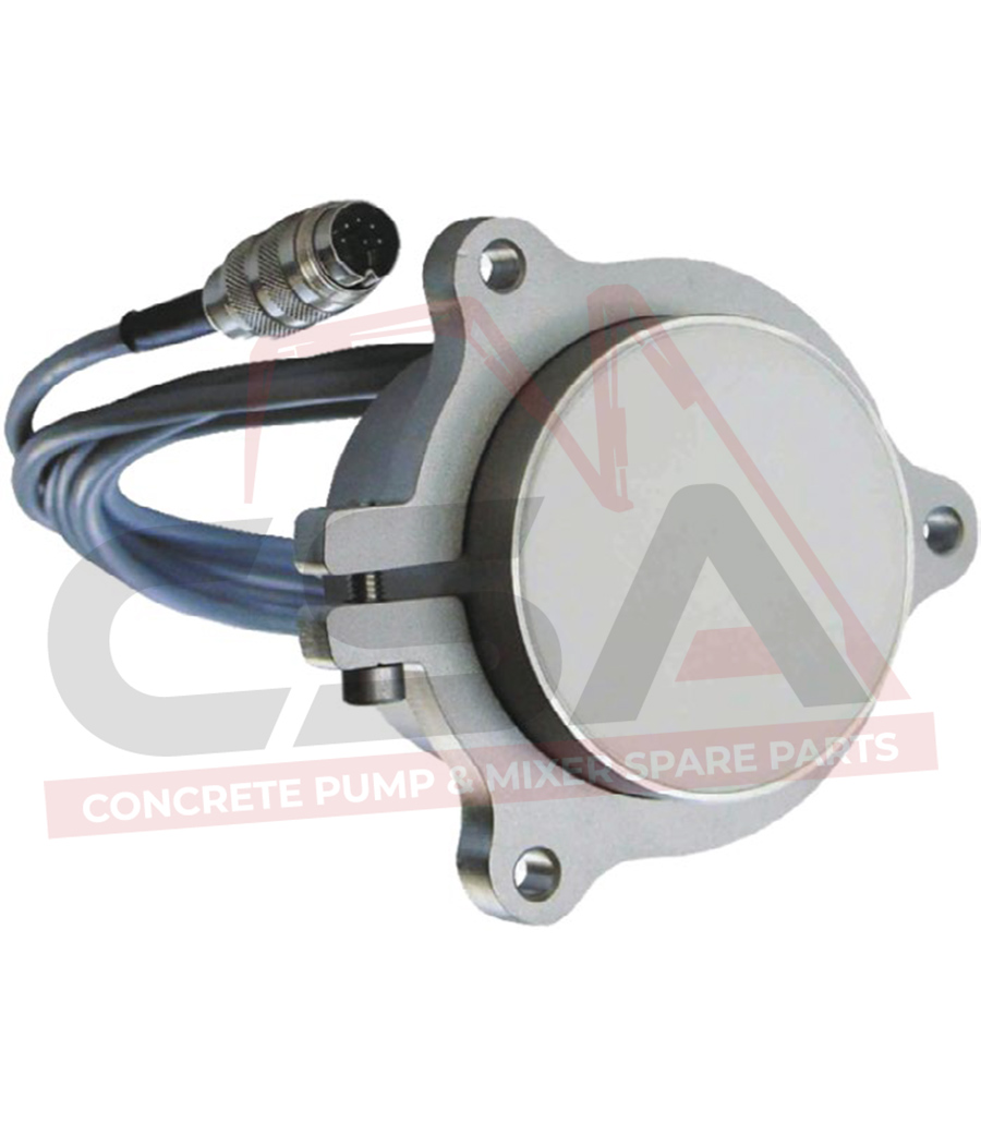 CAPACITIVE MOISTURE PROBE BASIC TYPE-CSA-8127-CSA-8127